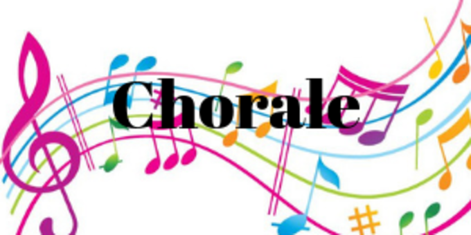 chorale7-fd47a.png