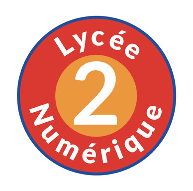 Logo-label-lyceeN2.jpg