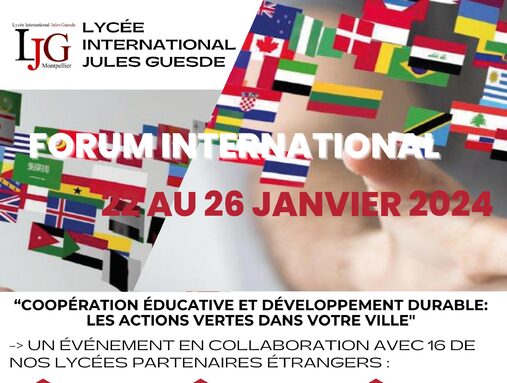 Promotion Evenement Forum International LJG_01.jpg