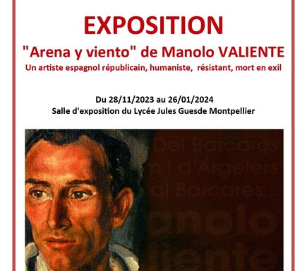 1-AFFICHE EXPO MANOLO VALIENTE OK - Copie_page-0001-min.jpg