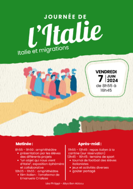 Affiche Journée italienne.png