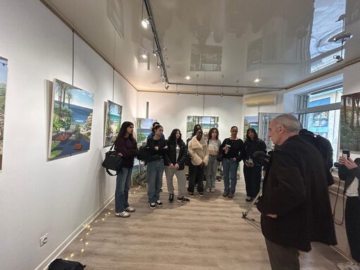 WhatsApp Image 2025-05-01 at 20.13.26.jpeg