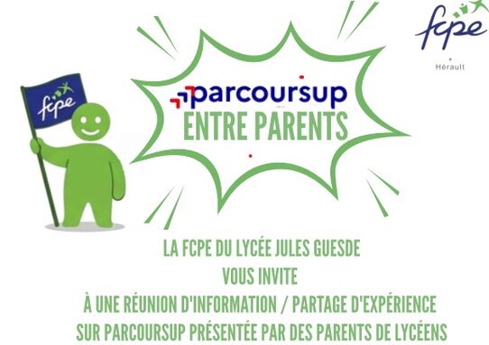 fcpe-parcoursup26.jpg