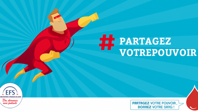 image_article_dessin.png