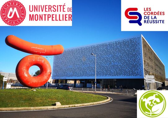 Cordées Fac de Science.jpg