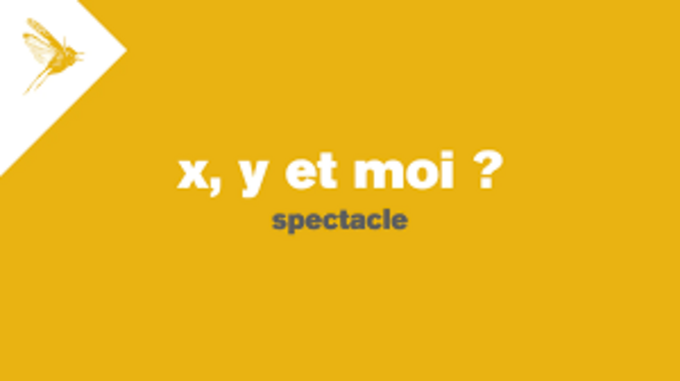 Sans titre.png