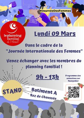 Journée de la Femme - 08032024.jpg