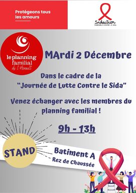 Sidaction - Décembre.jpg