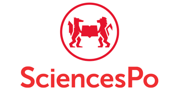 img_sciencesPo.png