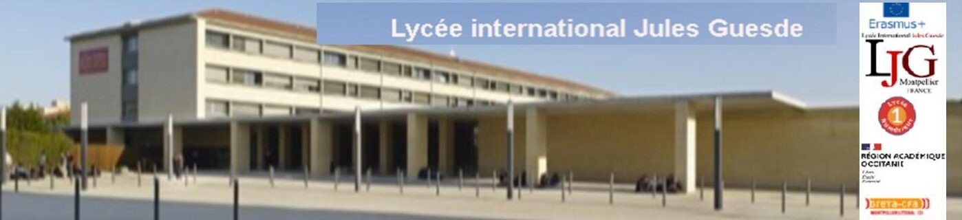 logo_ljg.jpg