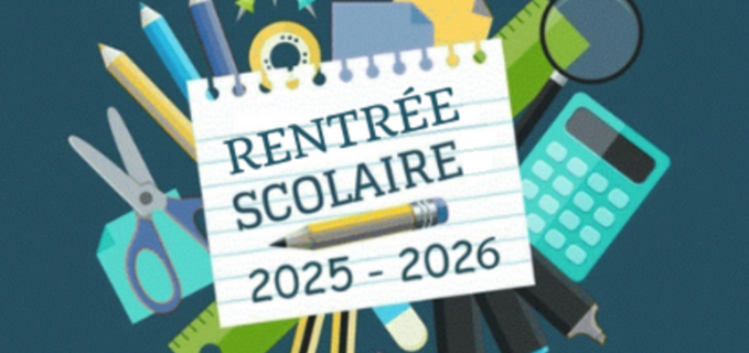 rentr2025.png