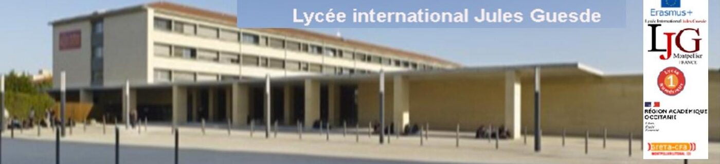 logo_ljg.jpg