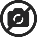 logo_jpo_2024.png